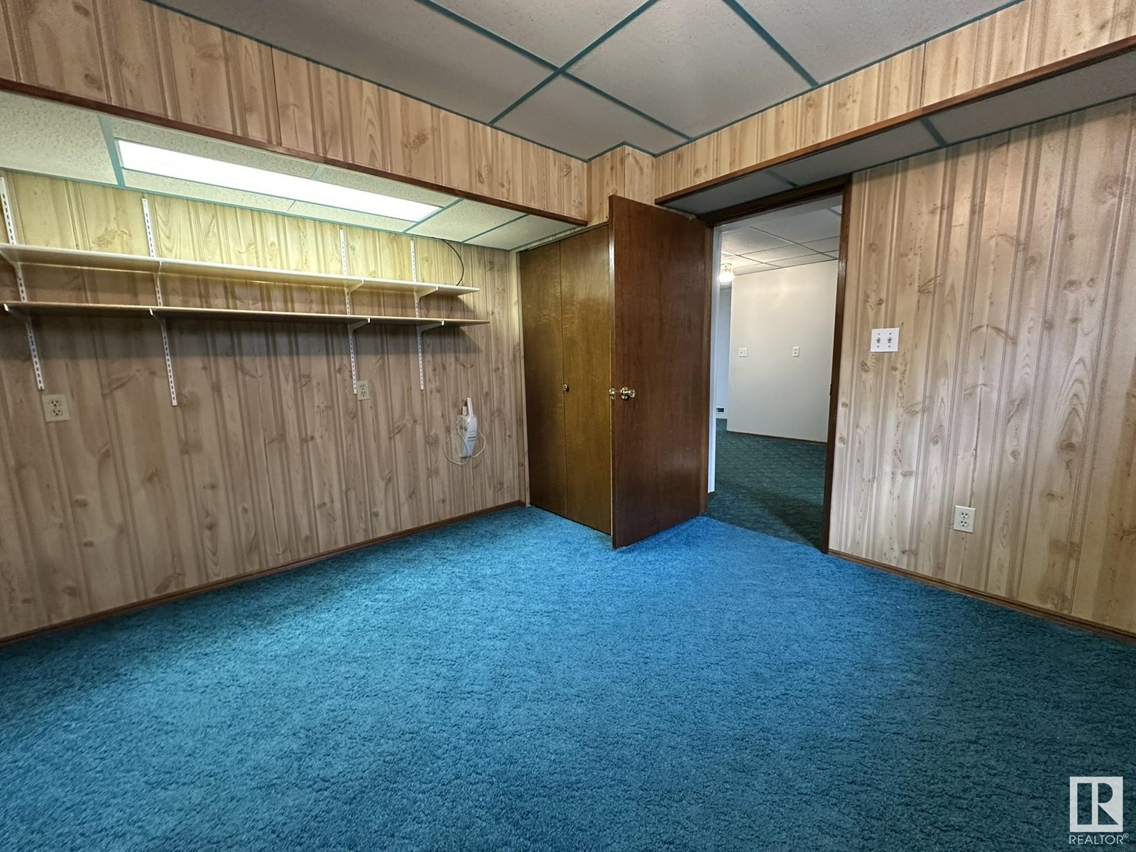 5210 54 Av, Andrew, Alberta  T0C 0C0 - Photo 38 - E4446404