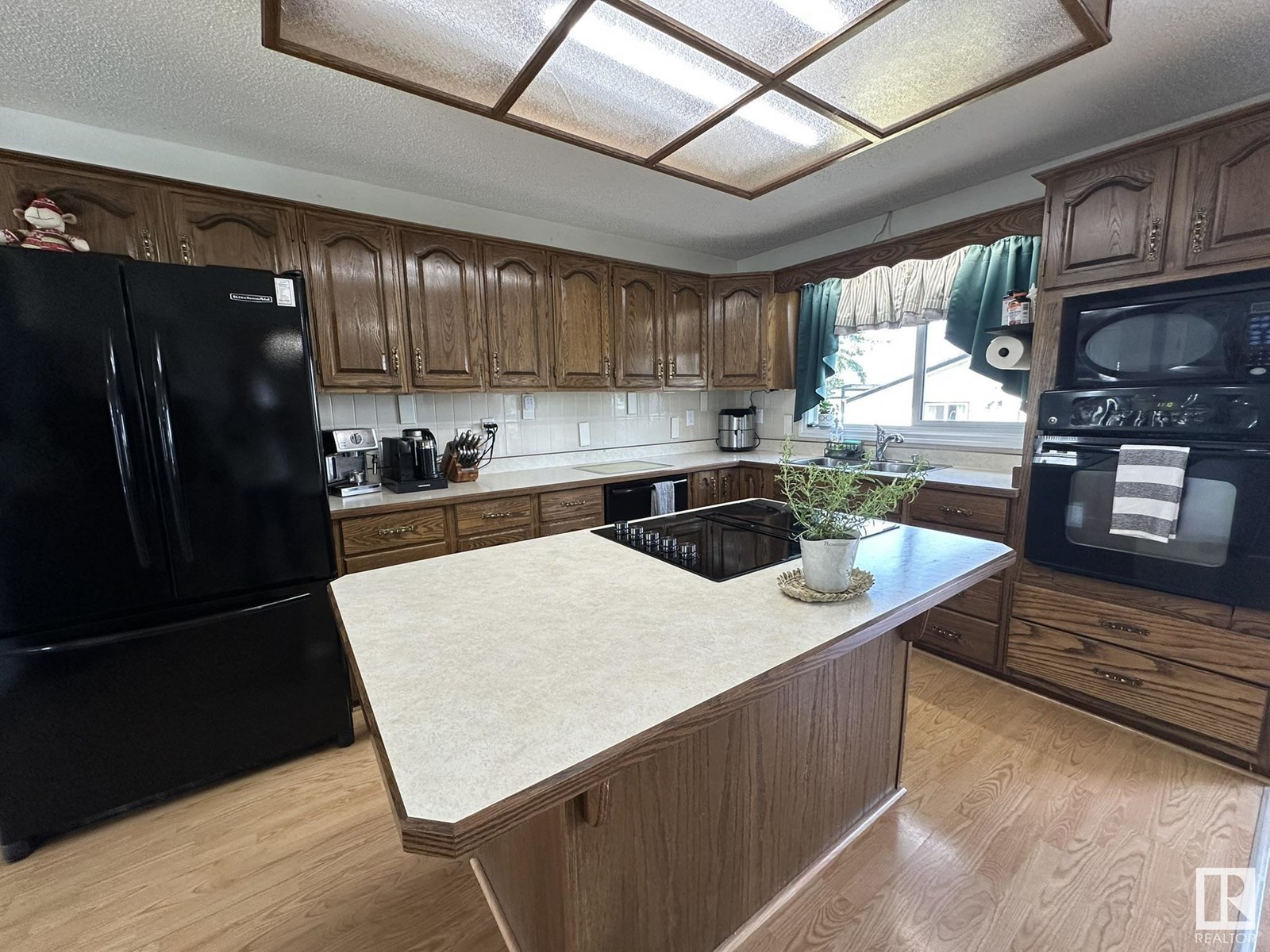 5210 54 Av, Andrew, Alberta  T0C 0C0 - Photo 4 - E4446404