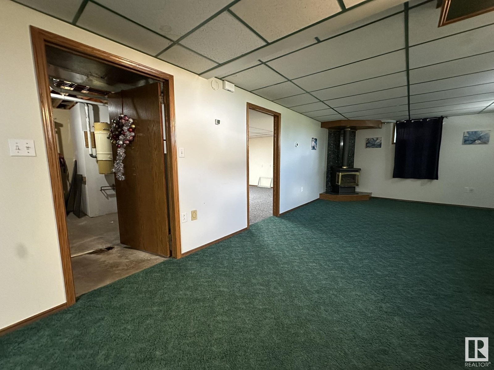 5210 54 Av, Andrew, Alberta  T0C 0C0 - Photo 40 - E4446404