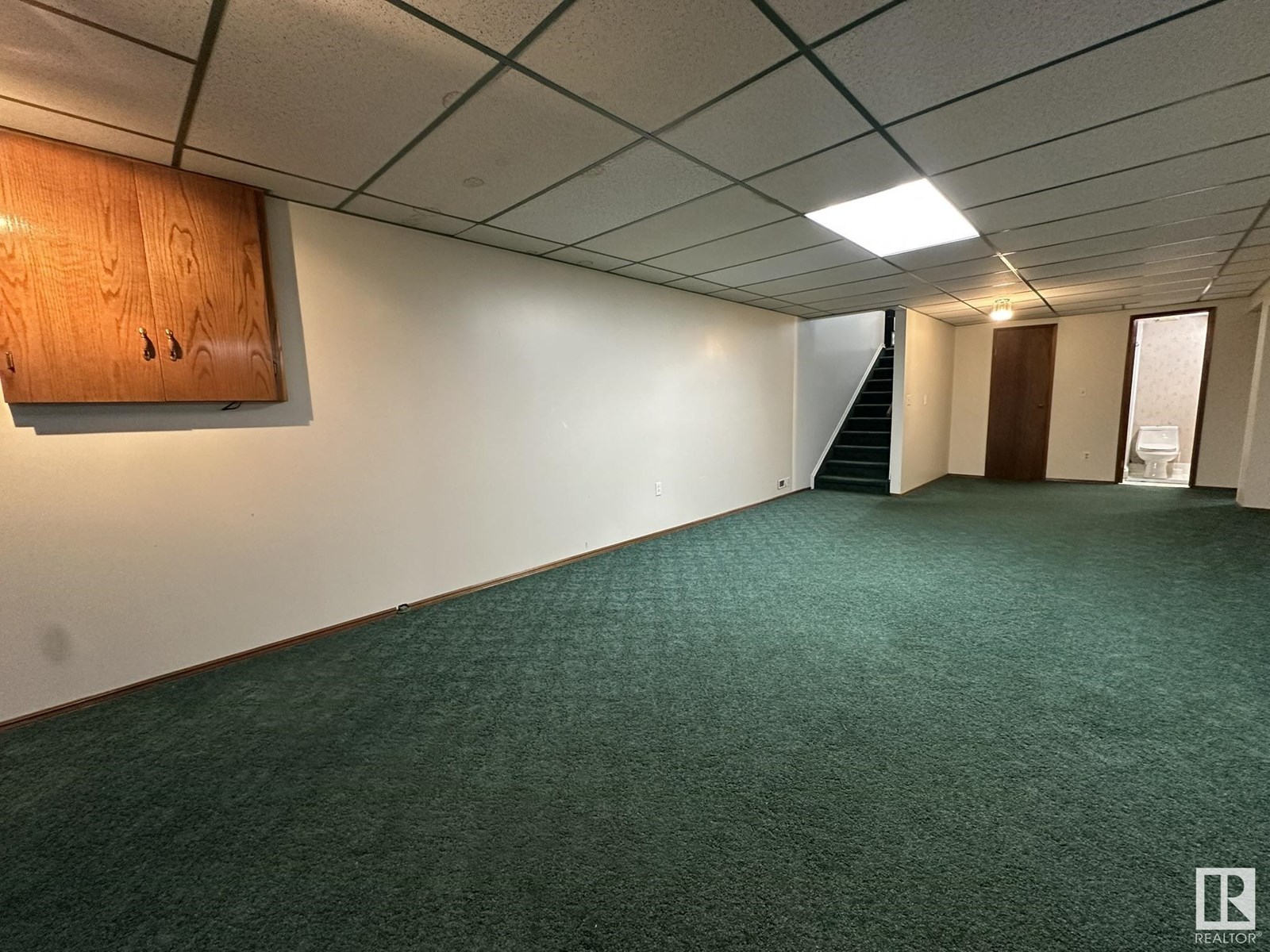 5210 54 Av, Andrew, Alberta  T0C 0C0 - Photo 41 - E4446404