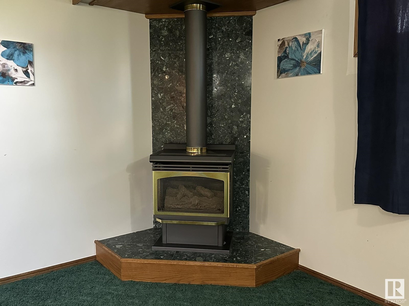 5210 54 Av, Andrew, Alberta  T0C 0C0 - Photo 42 - E4446404