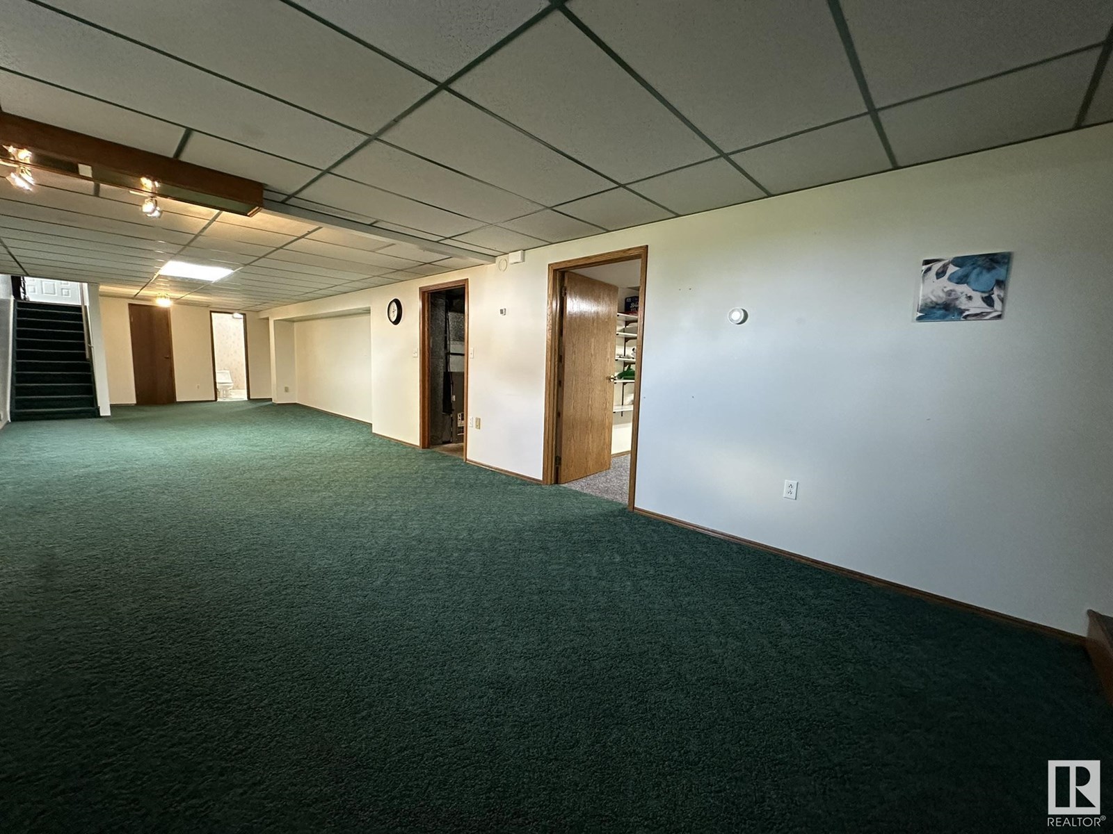 5210 54 Av, Andrew, Alberta  T0C 0C0 - Photo 43 - E4446404