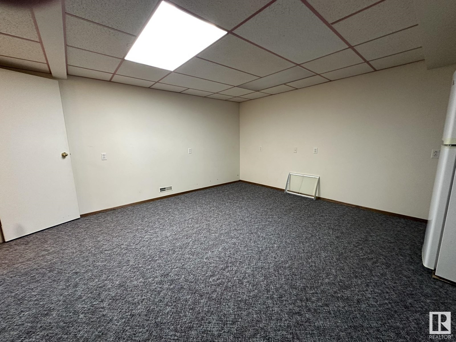 5210 54 Av, Andrew, Alberta  T0C 0C0 - Photo 44 - E4446404