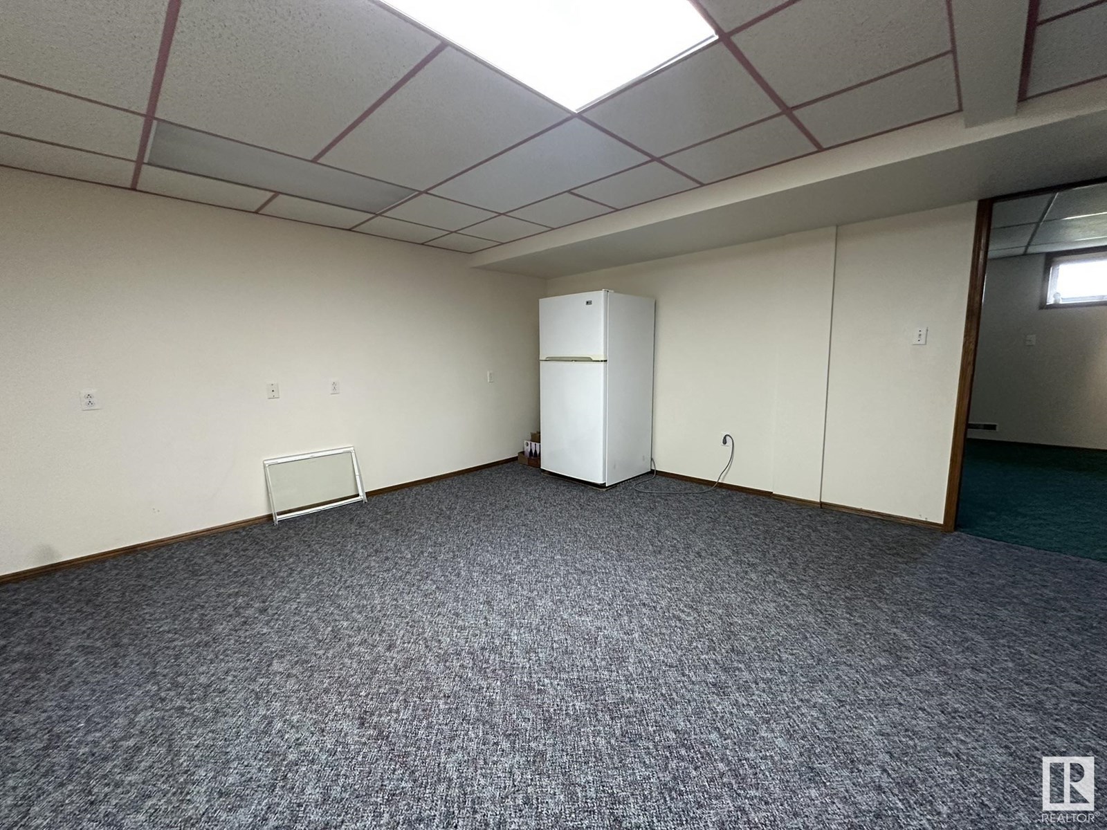 5210 54 Av, Andrew, Alberta  T0C 0C0 - Photo 45 - E4446404
