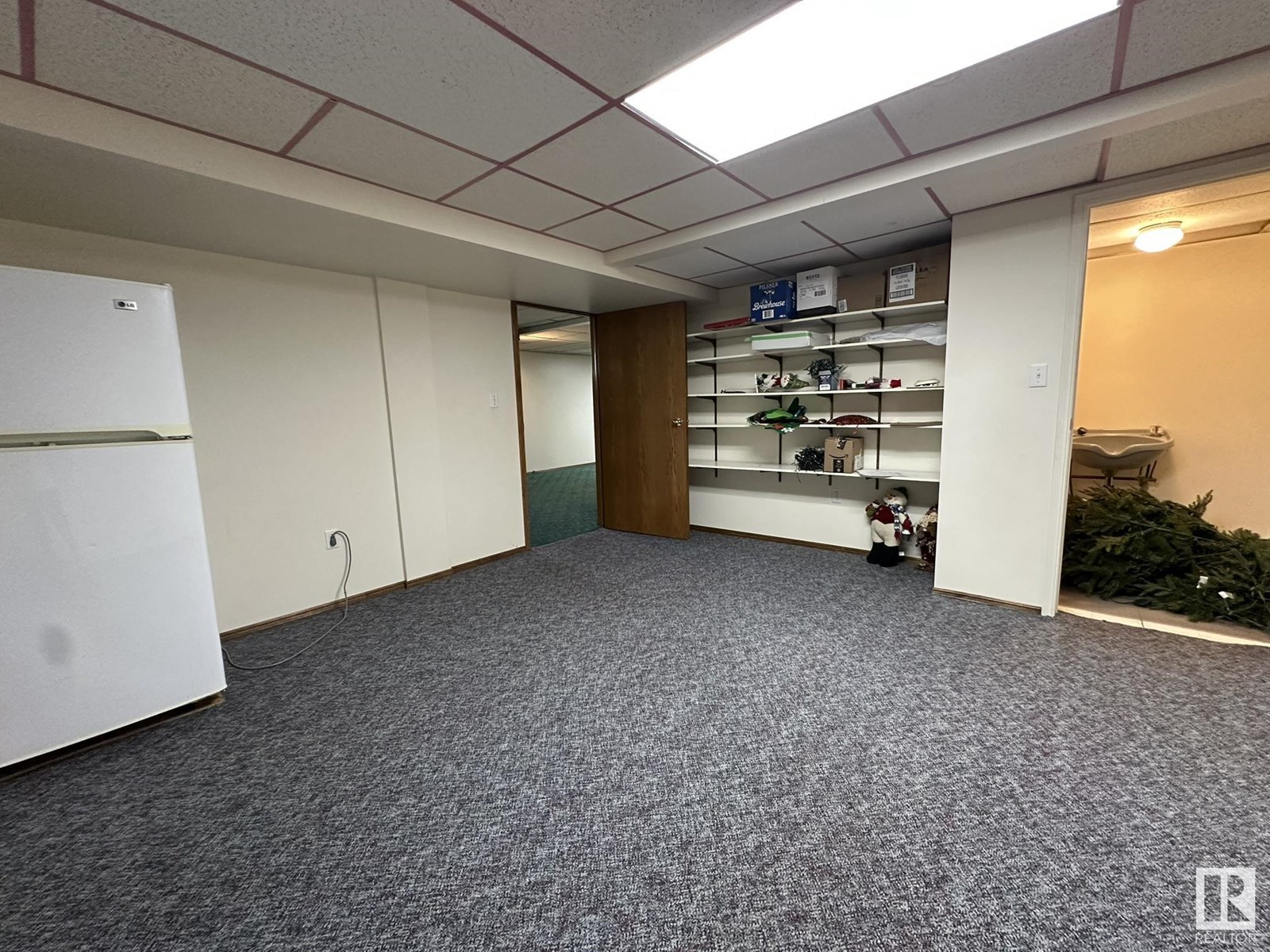 5210 54 Av, Andrew, Alberta  T0C 0C0 - Photo 46 - E4446404