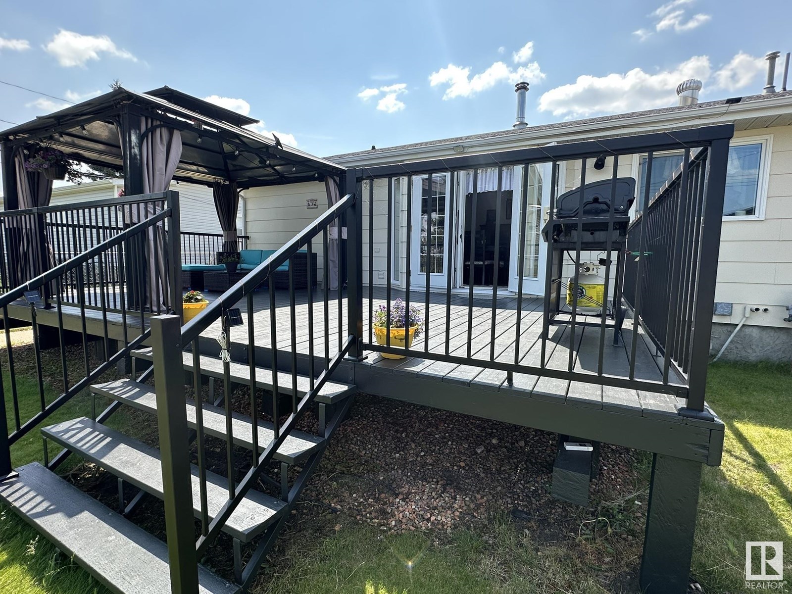 5210 54 Av, Andrew, Alberta  T0C 0C0 - Photo 55 - E4446404