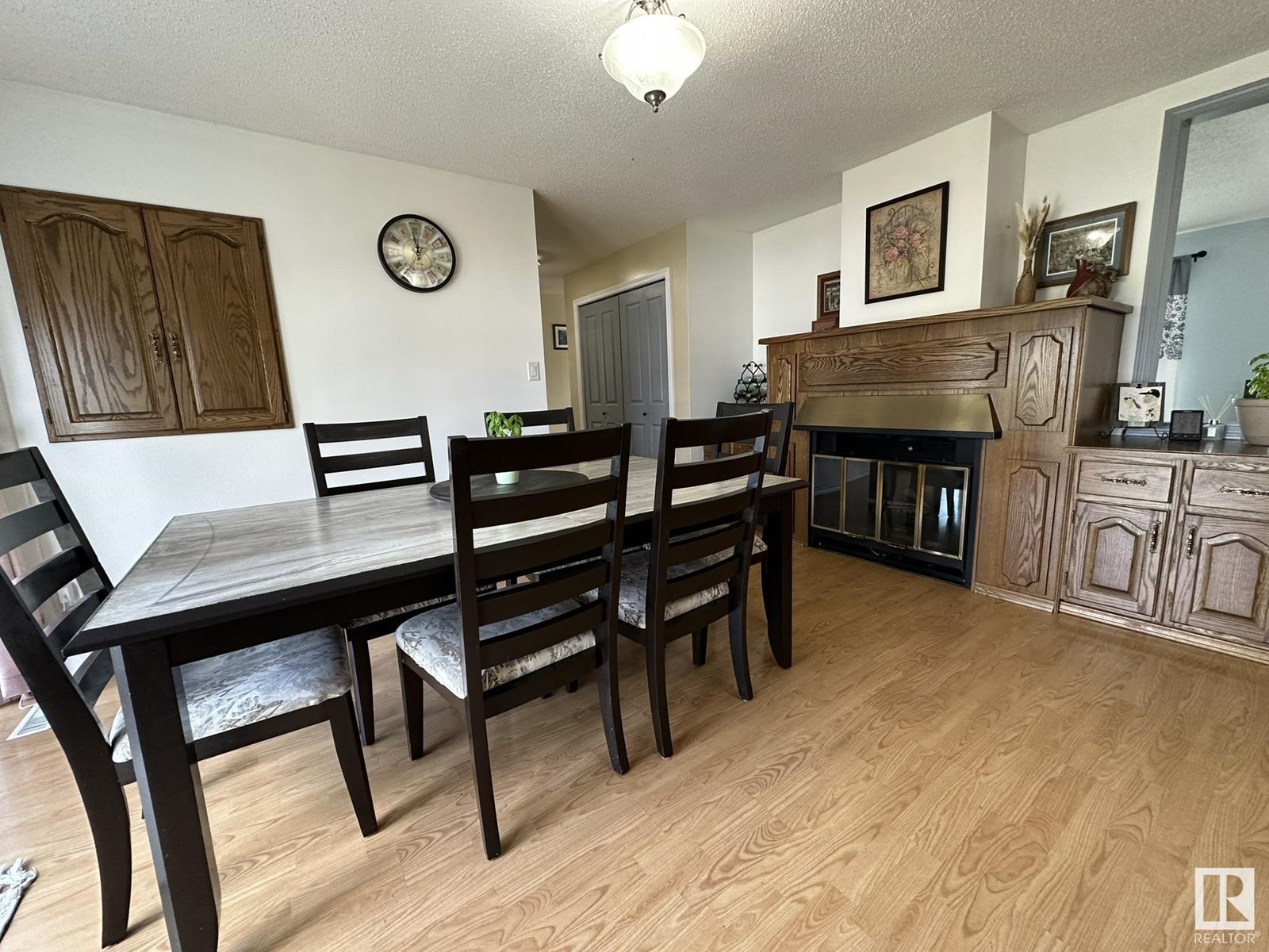 5210 54 Av, Andrew, Alberta  T0C 0C0 - Photo 6 - E4446404
