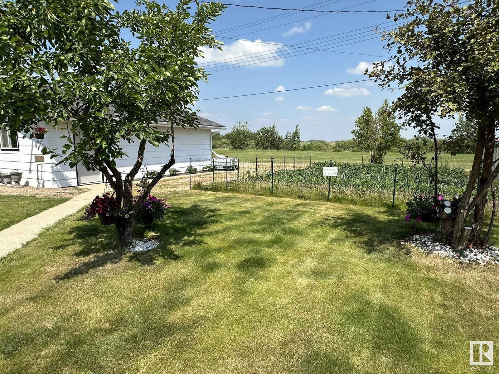5210 54 Av, Andrew, Alberta  T0C 0C0 - Photo 65 - E4446404