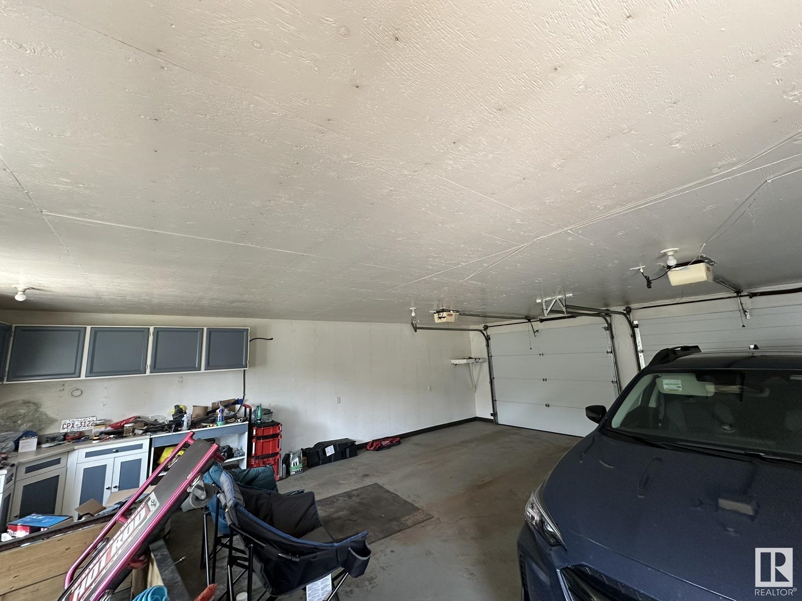 5210 54 Av, Andrew, Alberta  T0C 0C0 - Photo 67 - E4446404