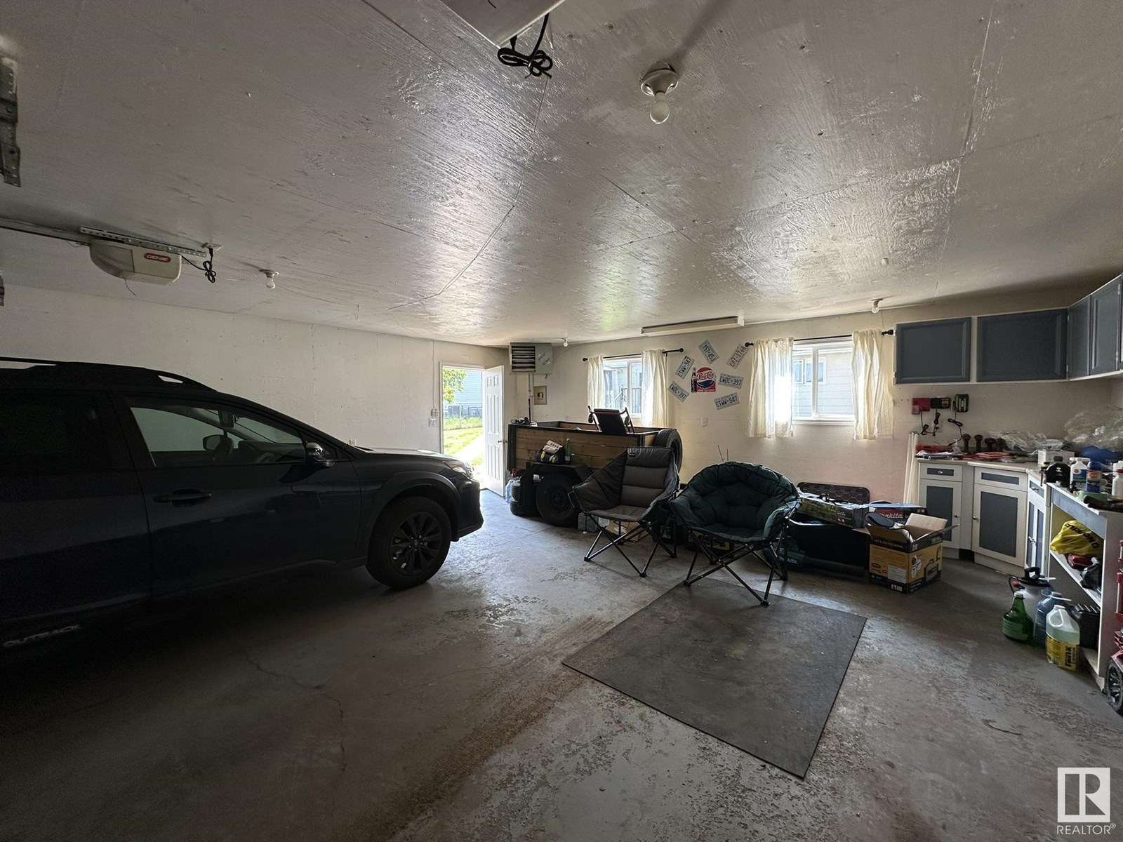 5210 54 Av, Andrew, Alberta  T0C 0C0 - Photo 68 - E4446404