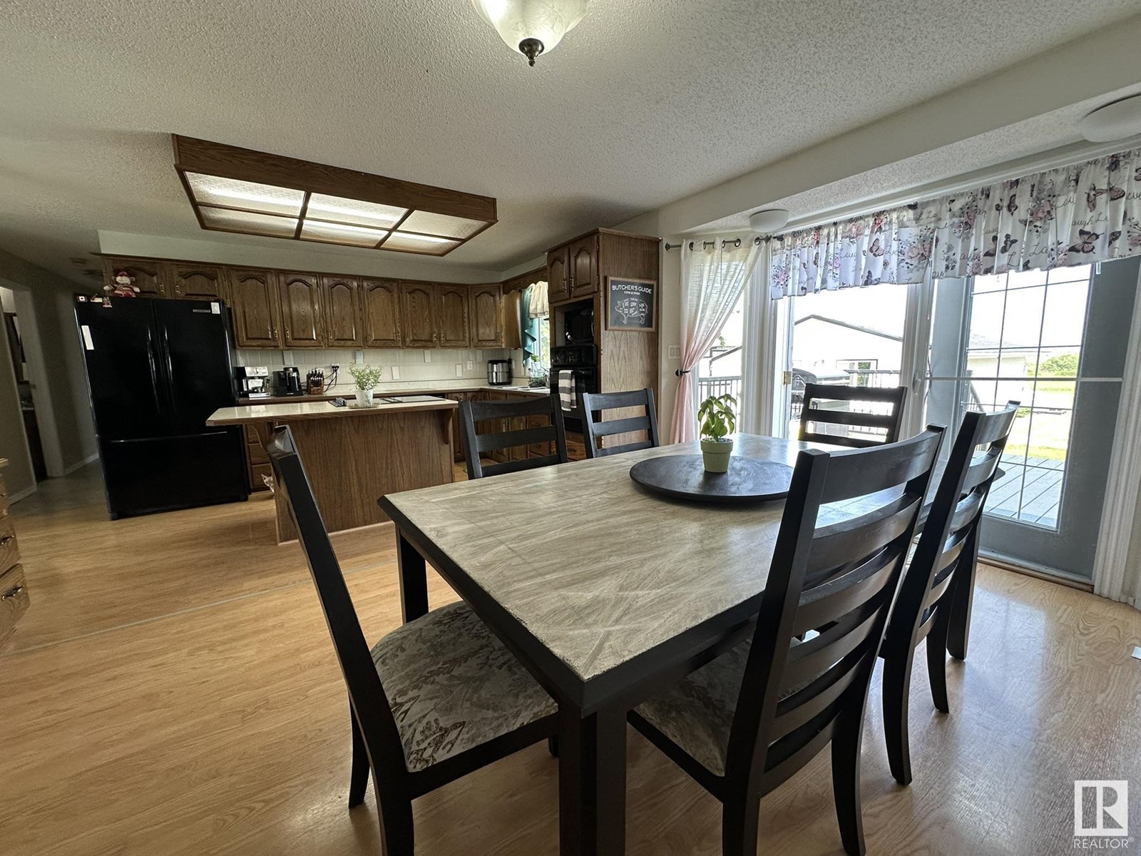 5210 54 Av, Andrew, Alberta  T0C 0C0 - Photo 7 - E4446404
