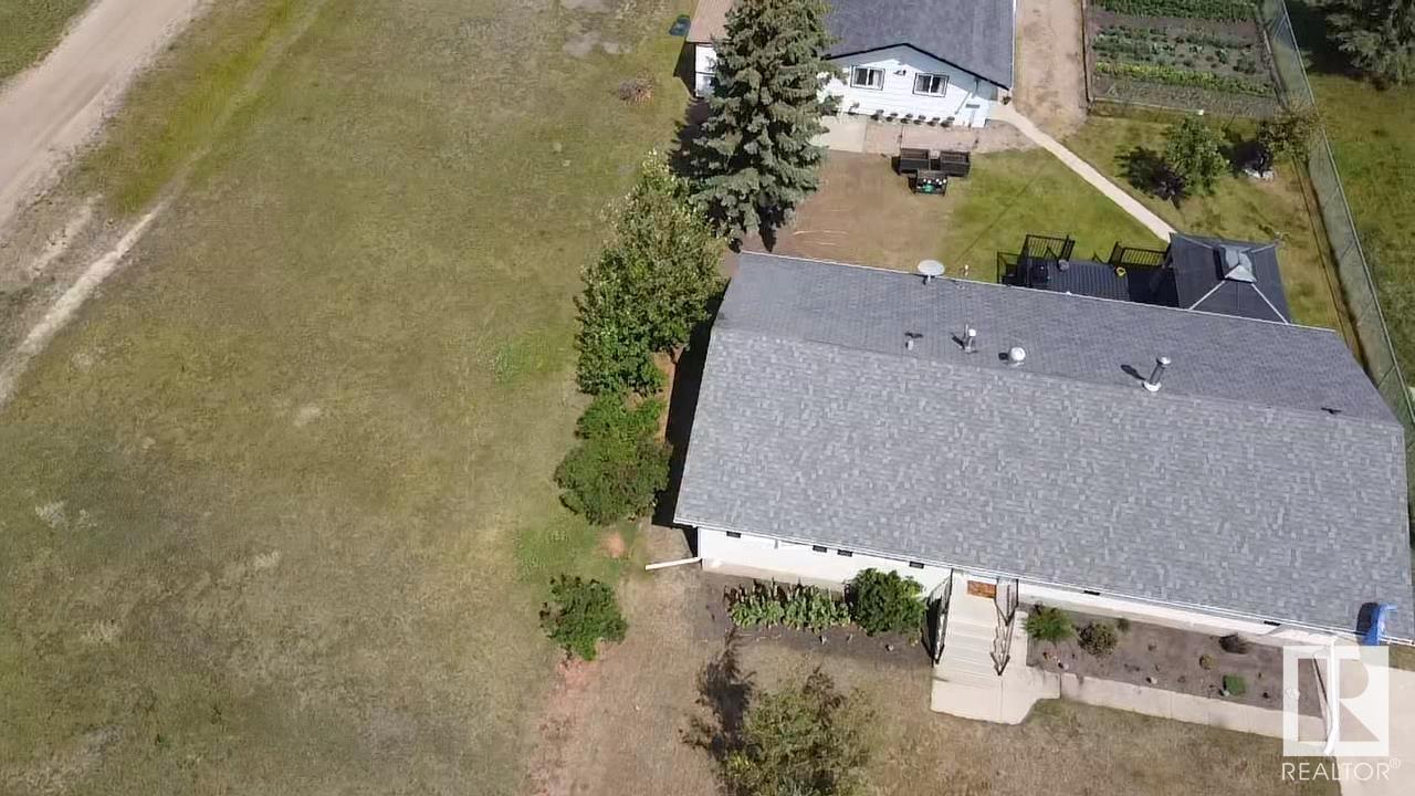 5210 54 Av, Andrew, Alberta  T0C 0C0 - Photo 70 - E4446404