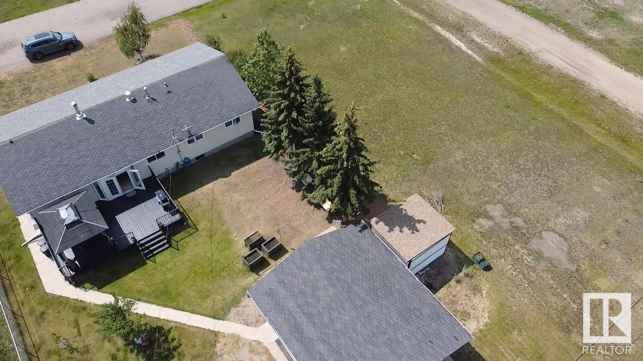 5210 54 Av, Andrew, Alberta  T0C 0C0 - Photo 72 - E4446404