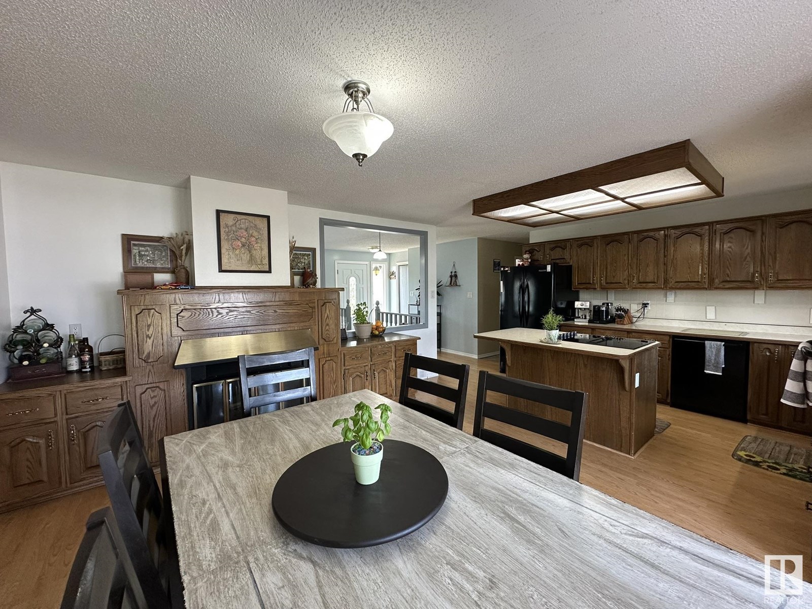 5210 54 Av, Andrew, Alberta  T0C 0C0 - Photo 8 - E4446404