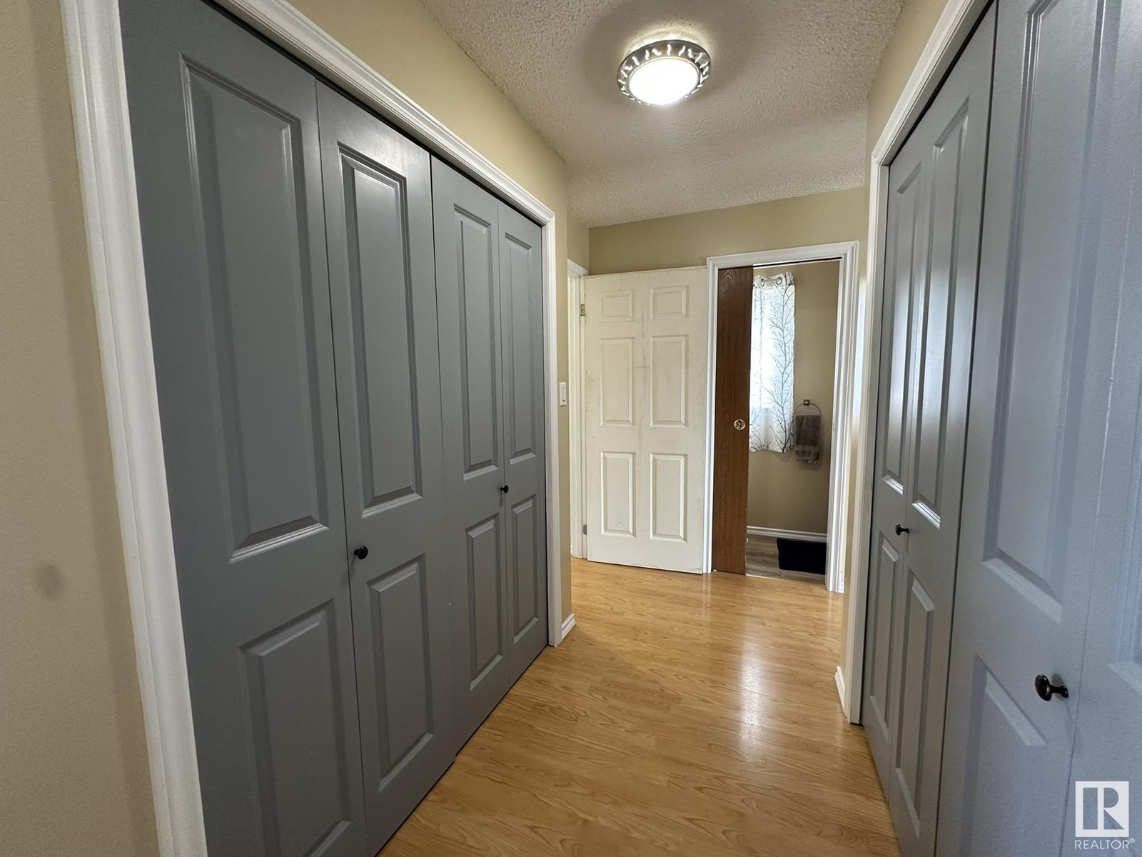 5210 54 Av, Andrew, Alberta  T0C 0C0 - Photo 9 - E4446404