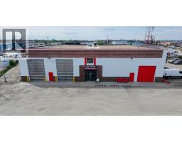 59 East Lake Crescent Ne East Lake Industrial, Airdrie, Ca