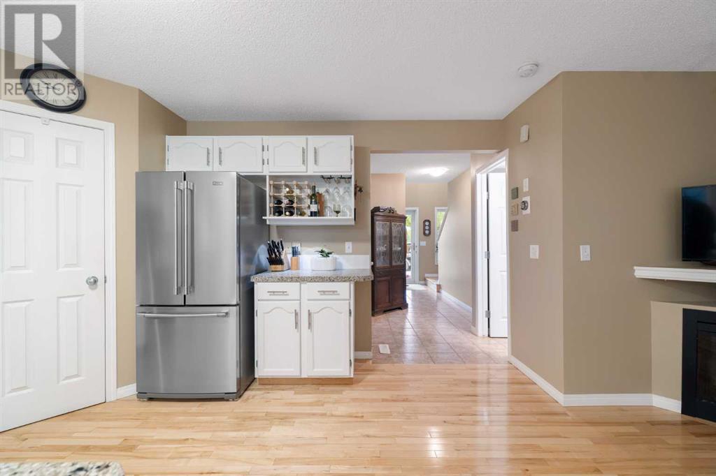 Property at 59 Hidden Creek Rise NW image 2