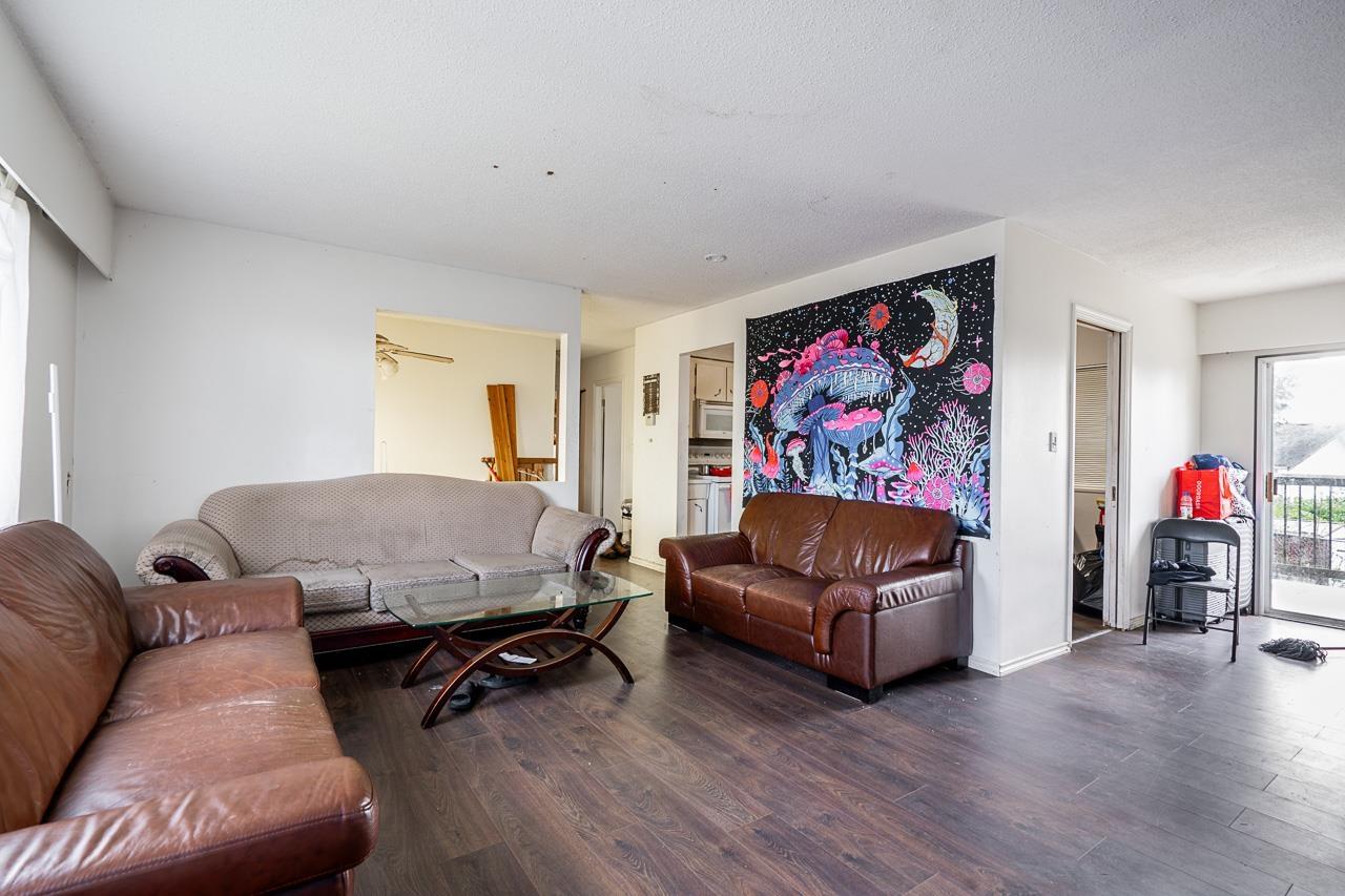 Property at 8753 116A STREET image 4