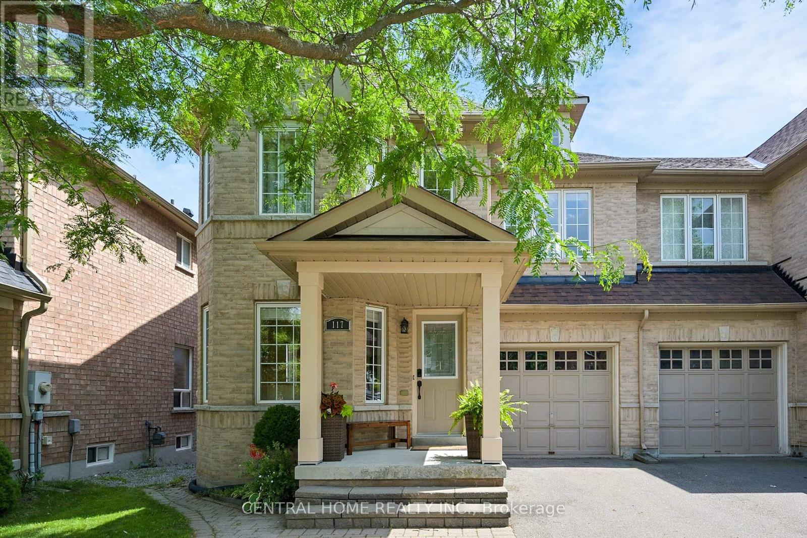 Property at 117 KNAPTON DRIVE image 1