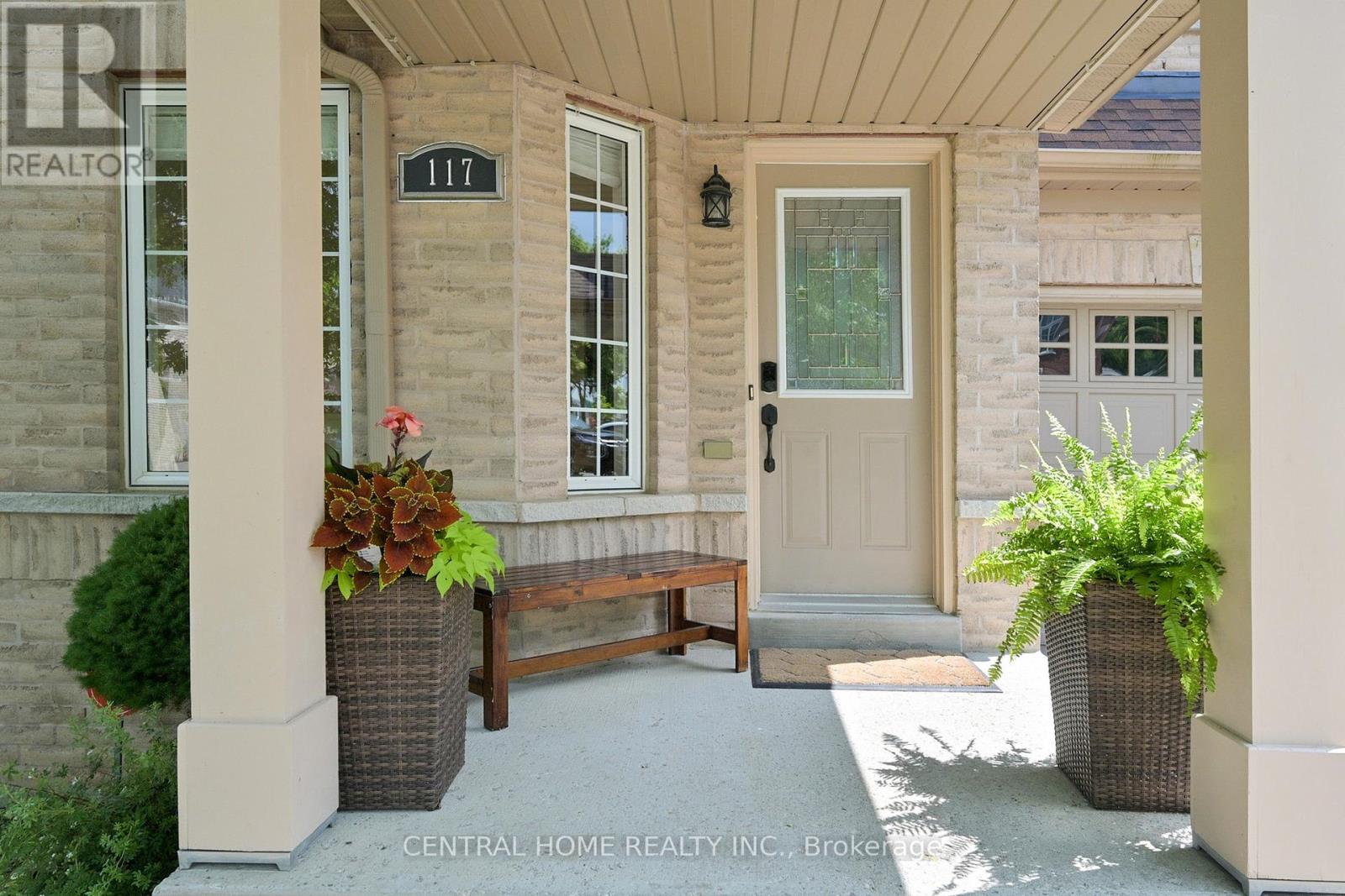 Property at 117 KNAPTON DRIVE image 2