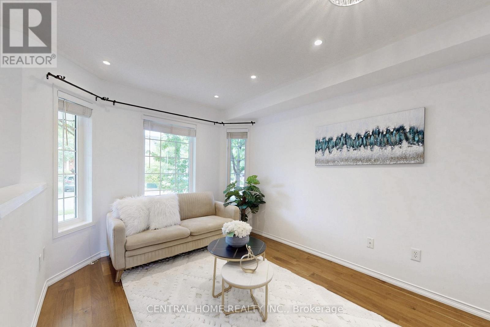 Property at 117 KNAPTON DRIVE image 5