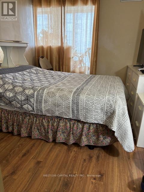 602 - 21 Markbrook Lane, Toronto, Ontario  M9V 5E4 - Photo 11 - W12269275