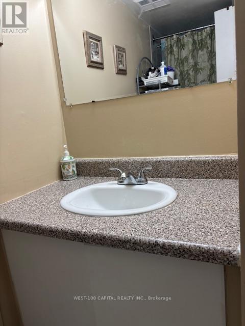 602 - 21 Markbrook Lane, Toronto, Ontario  M9V 5E4 - Photo 14 - W12269275