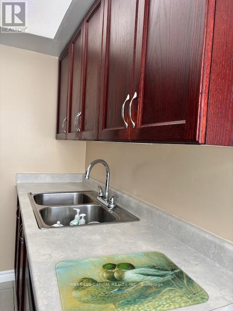 602 - 21 Markbrook Lane, Toronto, Ontario  M9V 5E4 - Photo 7 - W12269275
