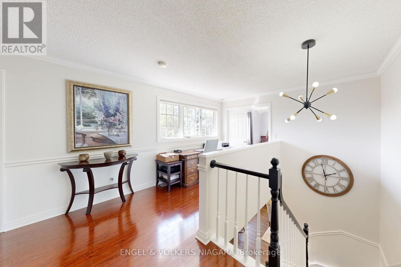 624 Simcoe Street, Niagara-On-The-Lake, Ontario  L0S 1J0 - Photo 24 - X12268366