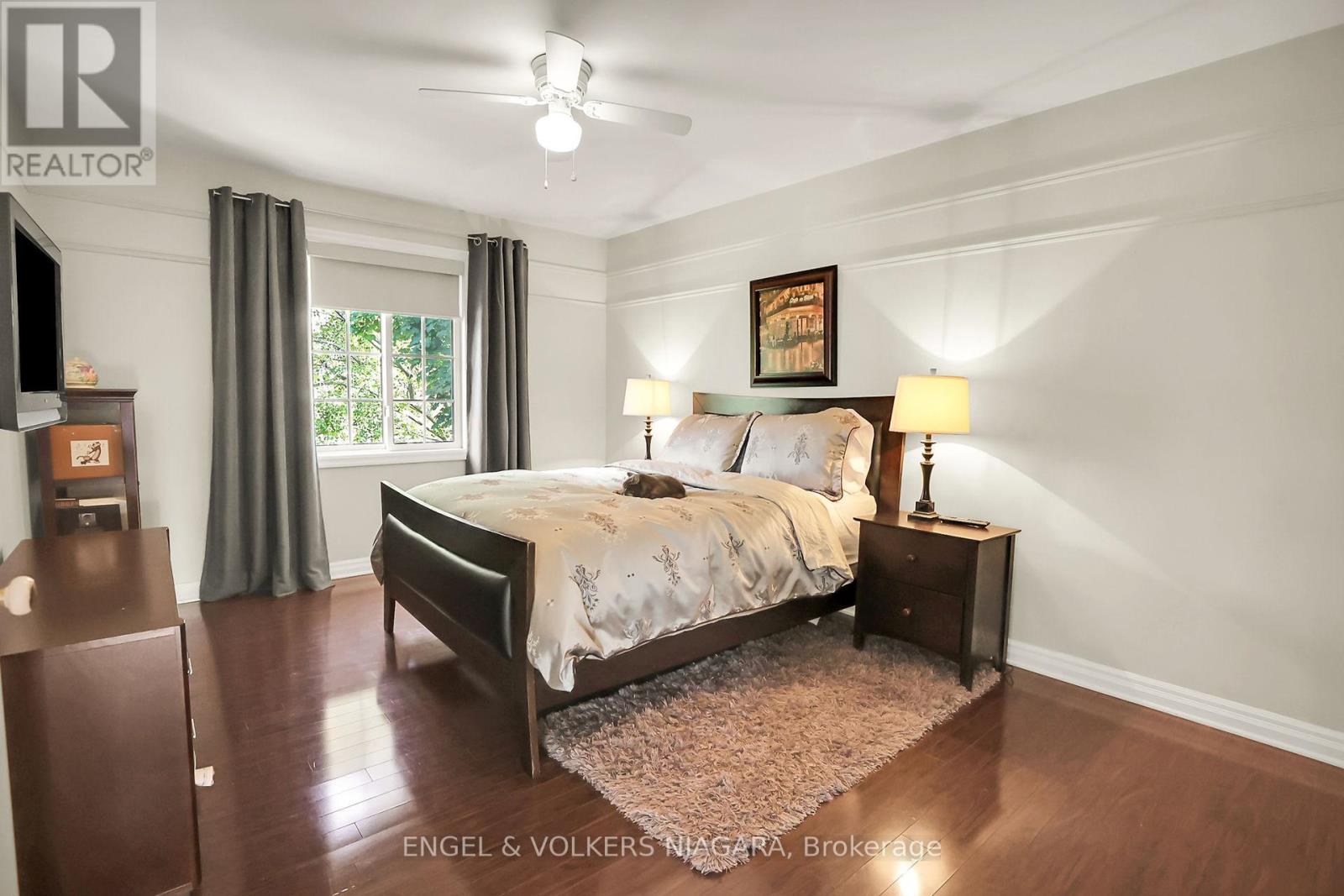 624 Simcoe Street, Niagara-On-The-Lake, Ontario  L0S 1J0 - Photo 29 - X12268366
