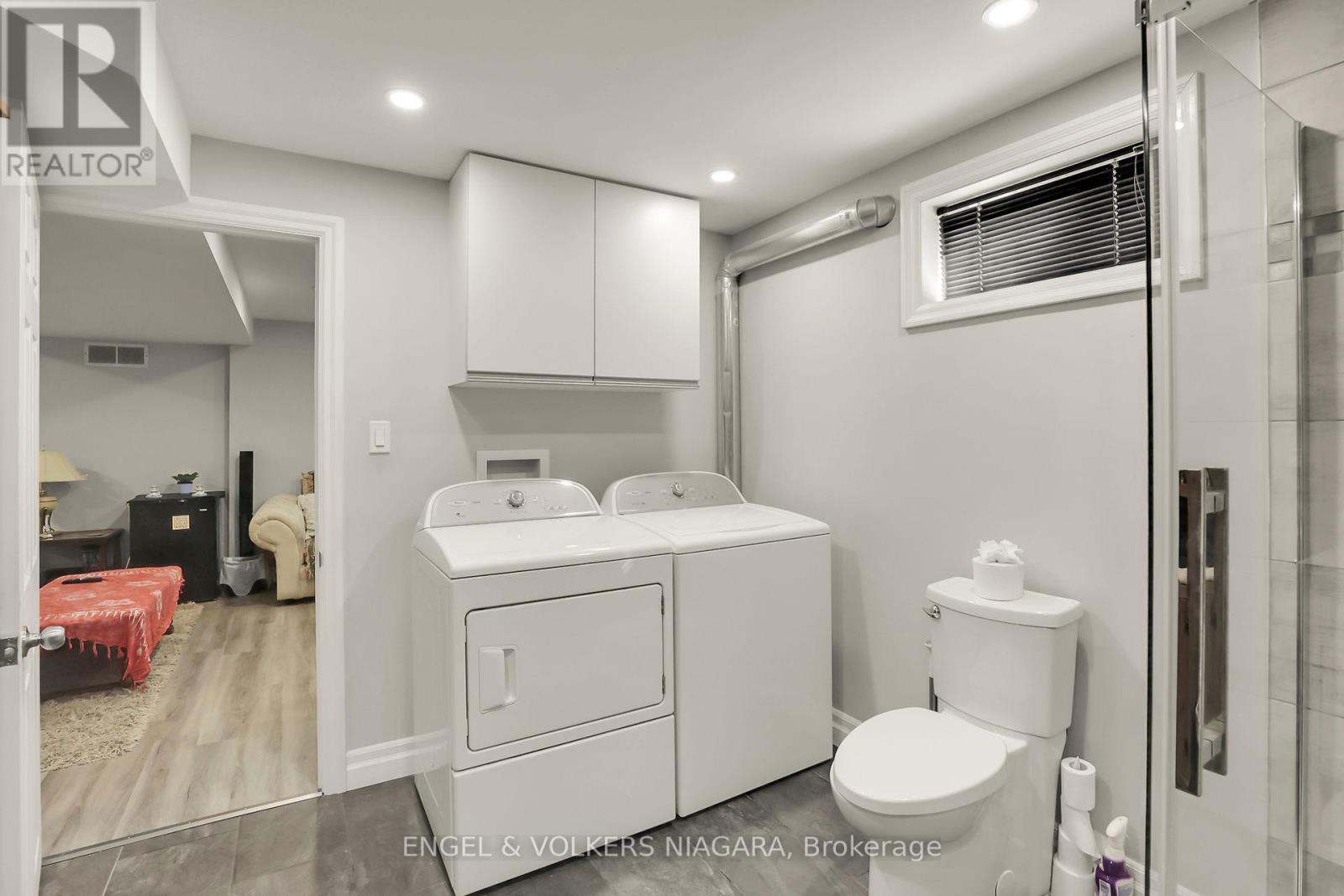 624 Simcoe Street, Niagara-On-The-Lake, Ontario  L0S 1J0 - Photo 41 - X12268366