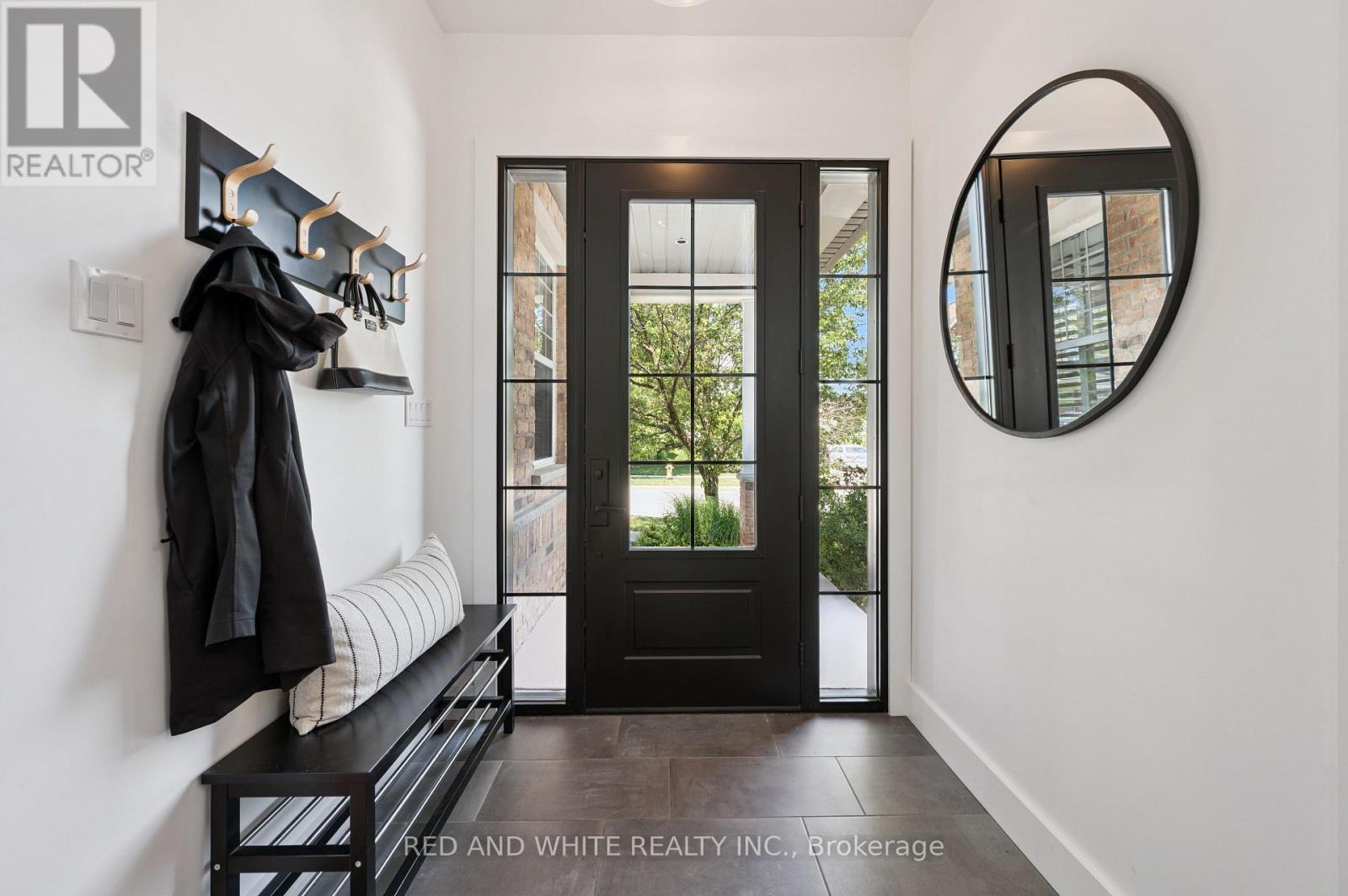 Property at 135 HAWKSWOOD DRIVE image 5