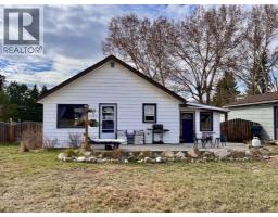 5104 51 Street Edgerton, Edgerton, Ca