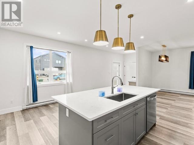 Property at 202 NEECHEAH STREET image 4