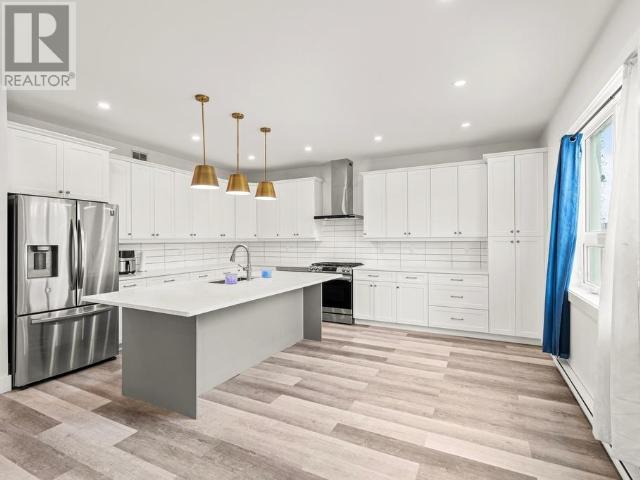 Property at 202 NEECHEAH STREET image 2