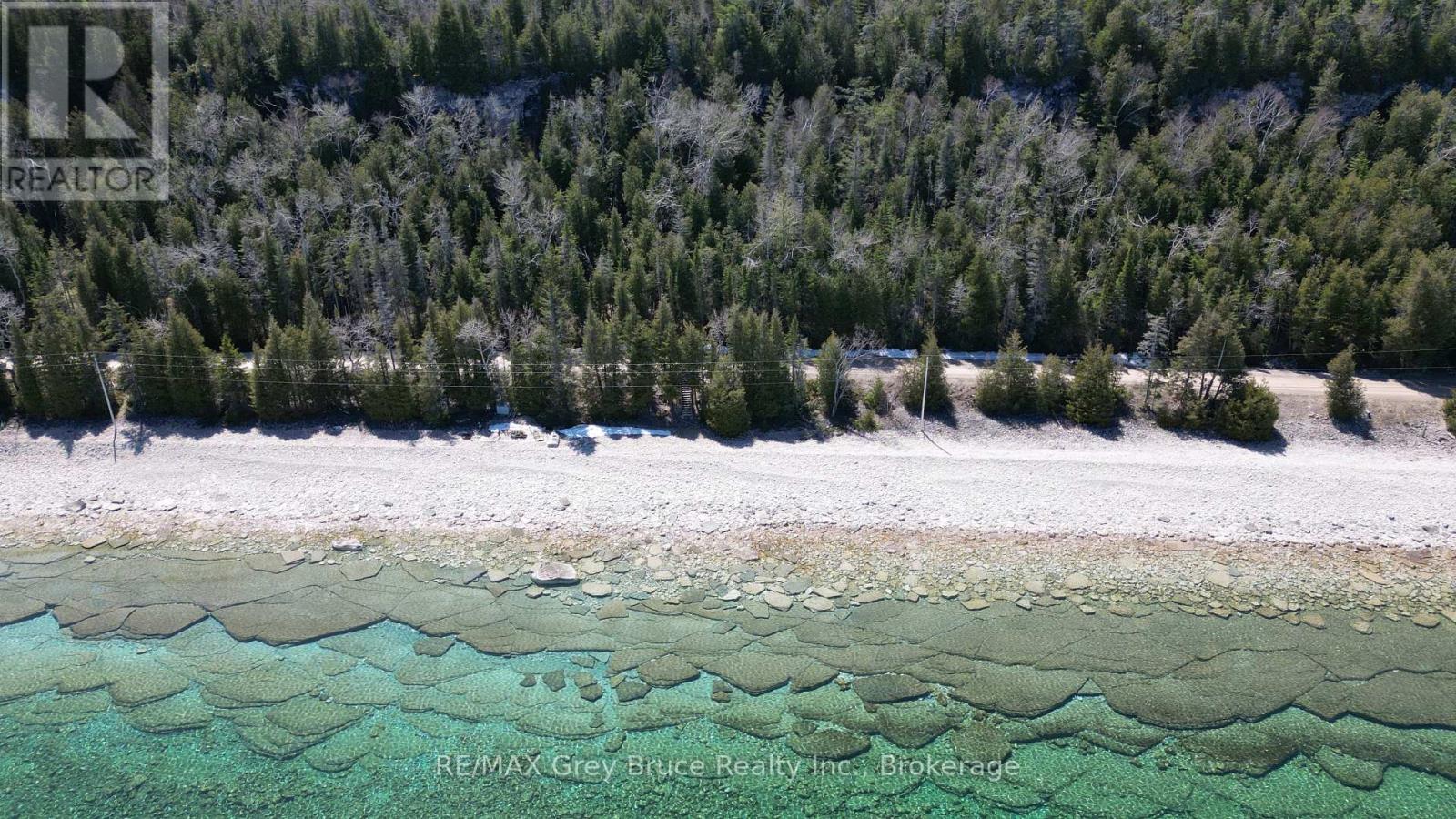 Pt Lt 21 Cape Chin N Shore Road, Northern Bruce Peninsula, Ontario  N0H 1W0 - Photo 12 - X12269287