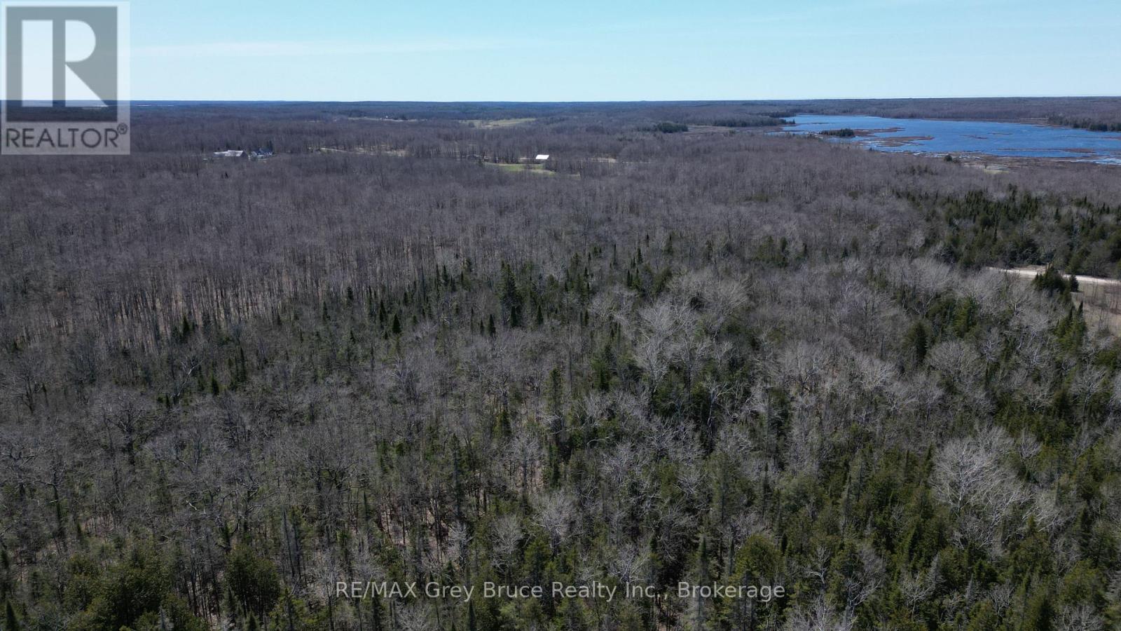 Pt Lt 21 Cape Chin N Shore Road, Northern Bruce Peninsula, Ontario  N0H 1W0 - Photo 14 - X12269287