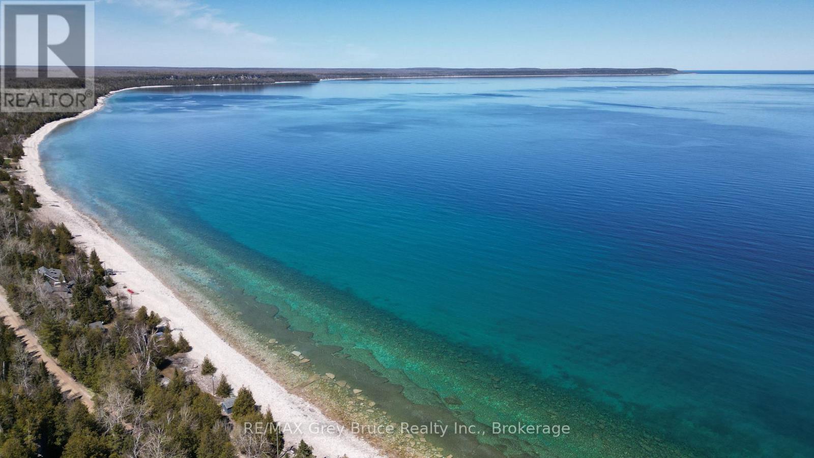 Pt Lt 21 Cape Chin N Shore Road, Northern Bruce Peninsula, Ontario  N0H 1W0 - Photo 15 - X12269287