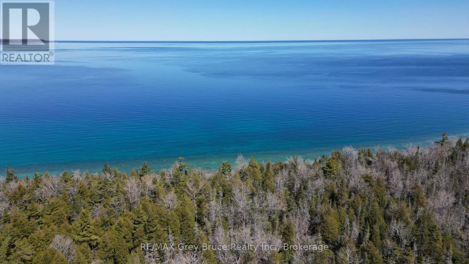 Pt Lt 21 Cape Chin N Shore Road, Northern Bruce Peninsula, Ontario  N0H 1W0 - Photo 16 - X12269287
