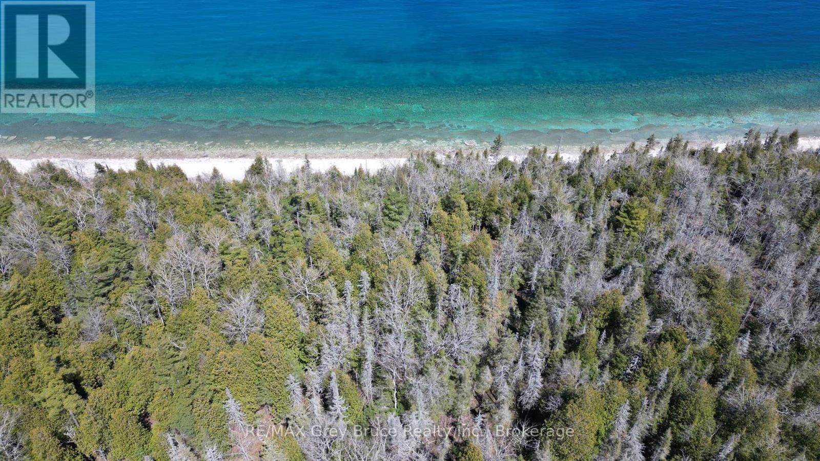 Pt Lt 21 Cape Chin N Shore Road, Northern Bruce Peninsula, Ontario  N0H 1W0 - Photo 17 - X12269287