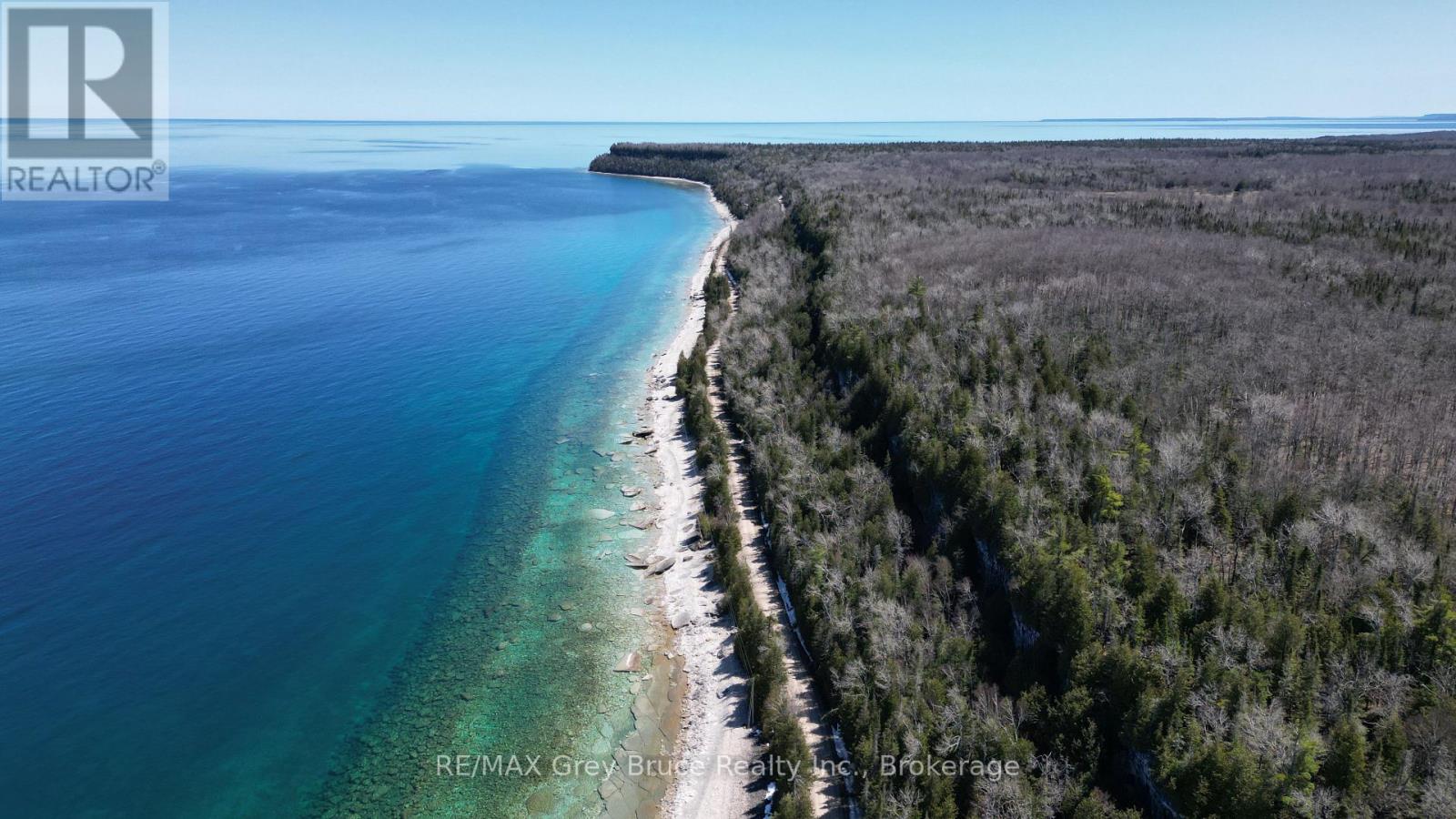Pt Lt 21 Cape Chin N Shore Road, Northern Bruce Peninsula, Ontario  N0H 1W0 - Photo 20 - X12269287