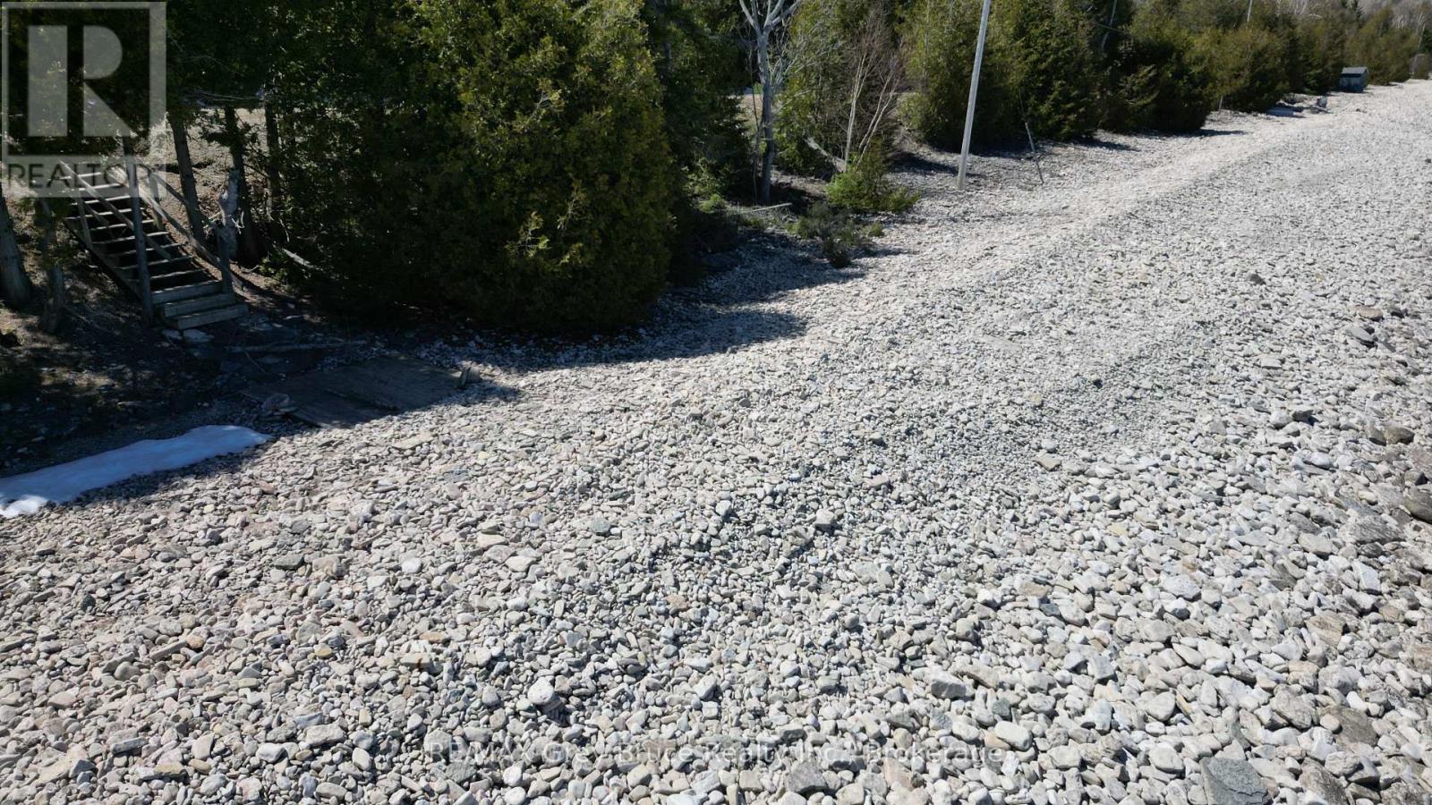 Pt Lt 21 Cape Chin N Shore Road, Northern Bruce Peninsula, Ontario  N0H 1W0 - Photo 22 - X12269287