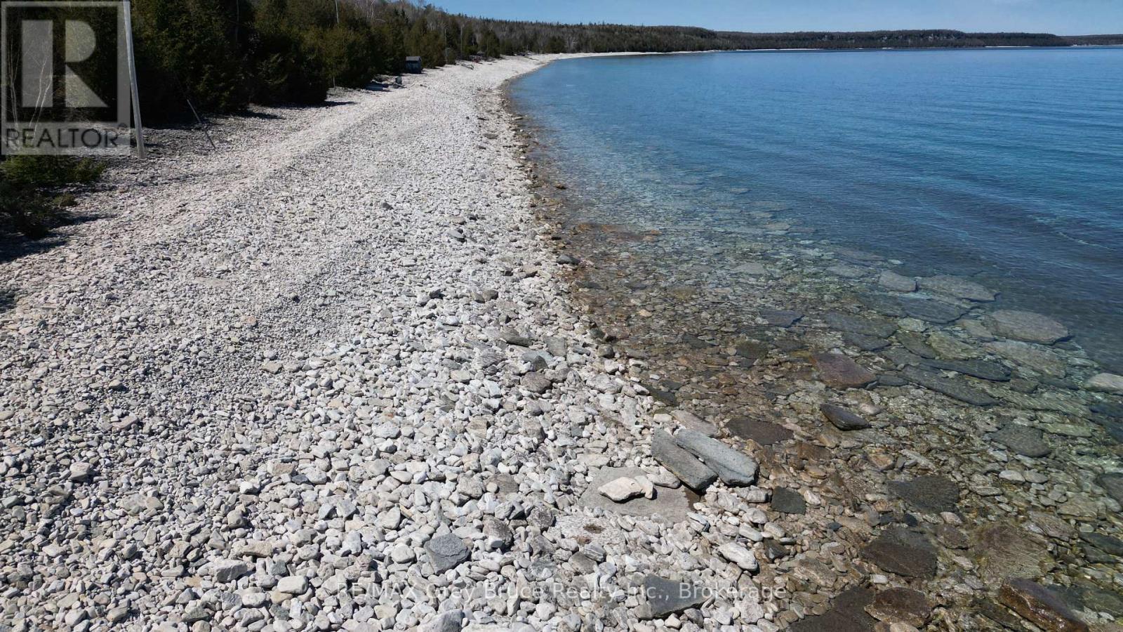 Pt Lt 21 Cape Chin N Shore Road, Northern Bruce Peninsula, Ontario  N0H 1W0 - Photo 23 - X12269287