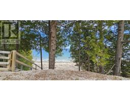 PT LT 21 CAPE CHIN N SHORE ROAD, Northern Bruce Peninsula, Ontario