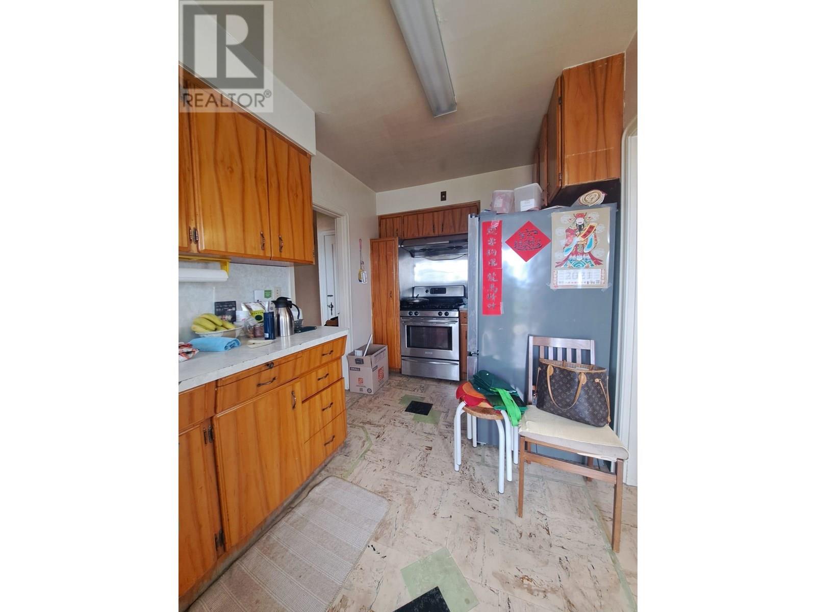 3995 Slocan Street, Vancouver, British Columbia  V5R 1Y7 - Photo 12 - R3023096