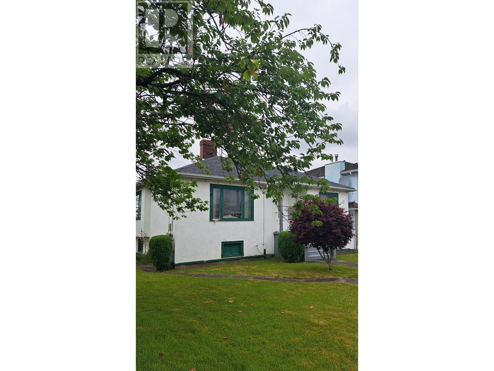 3995 Slocan Street, Vancouver, British Columbia  V5R 1Y7 - Photo 3 - R3023096