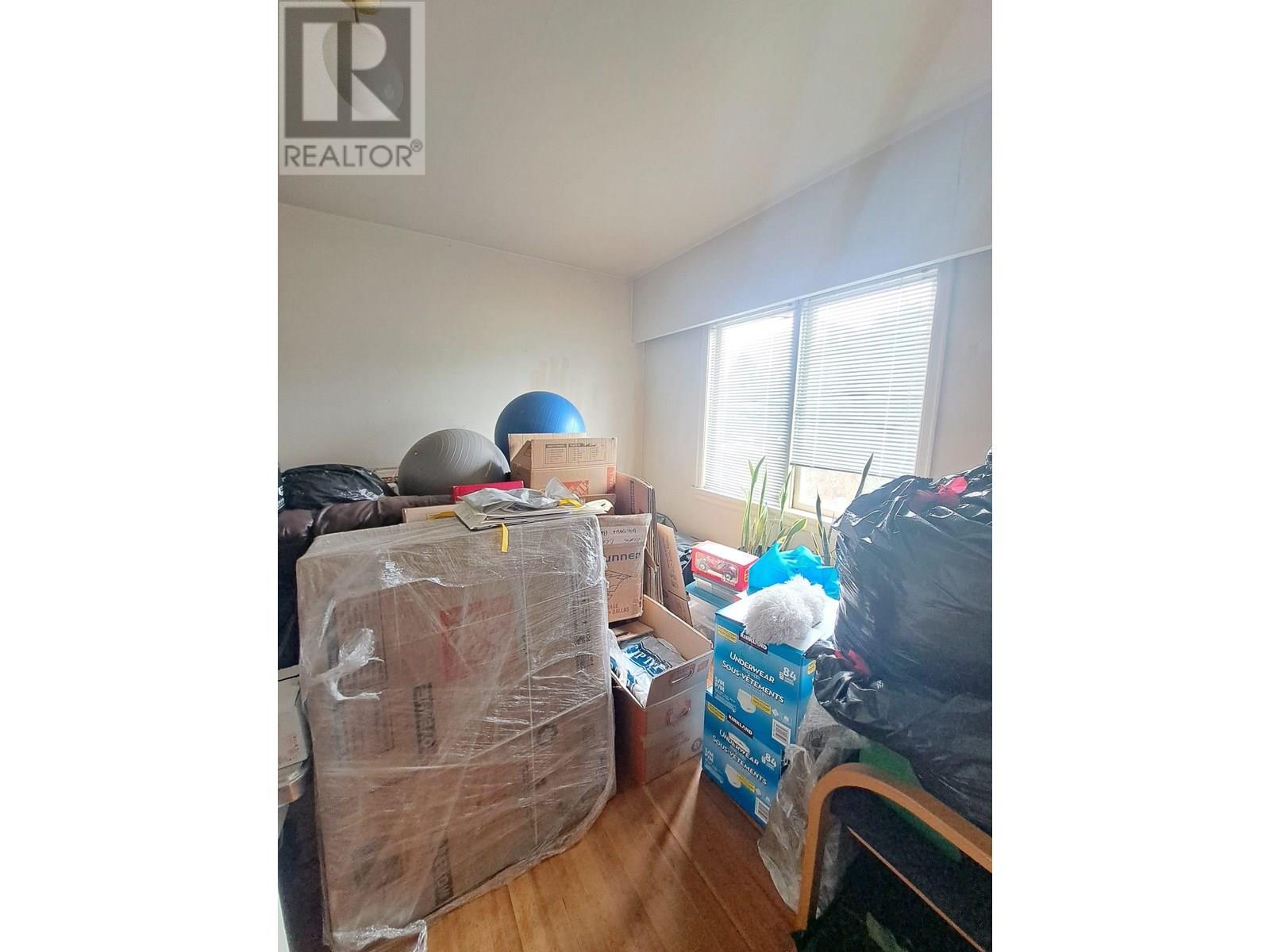 3995 Slocan Street, Vancouver, British Columbia  V5R 1Y7 - Photo 14 - R3023096