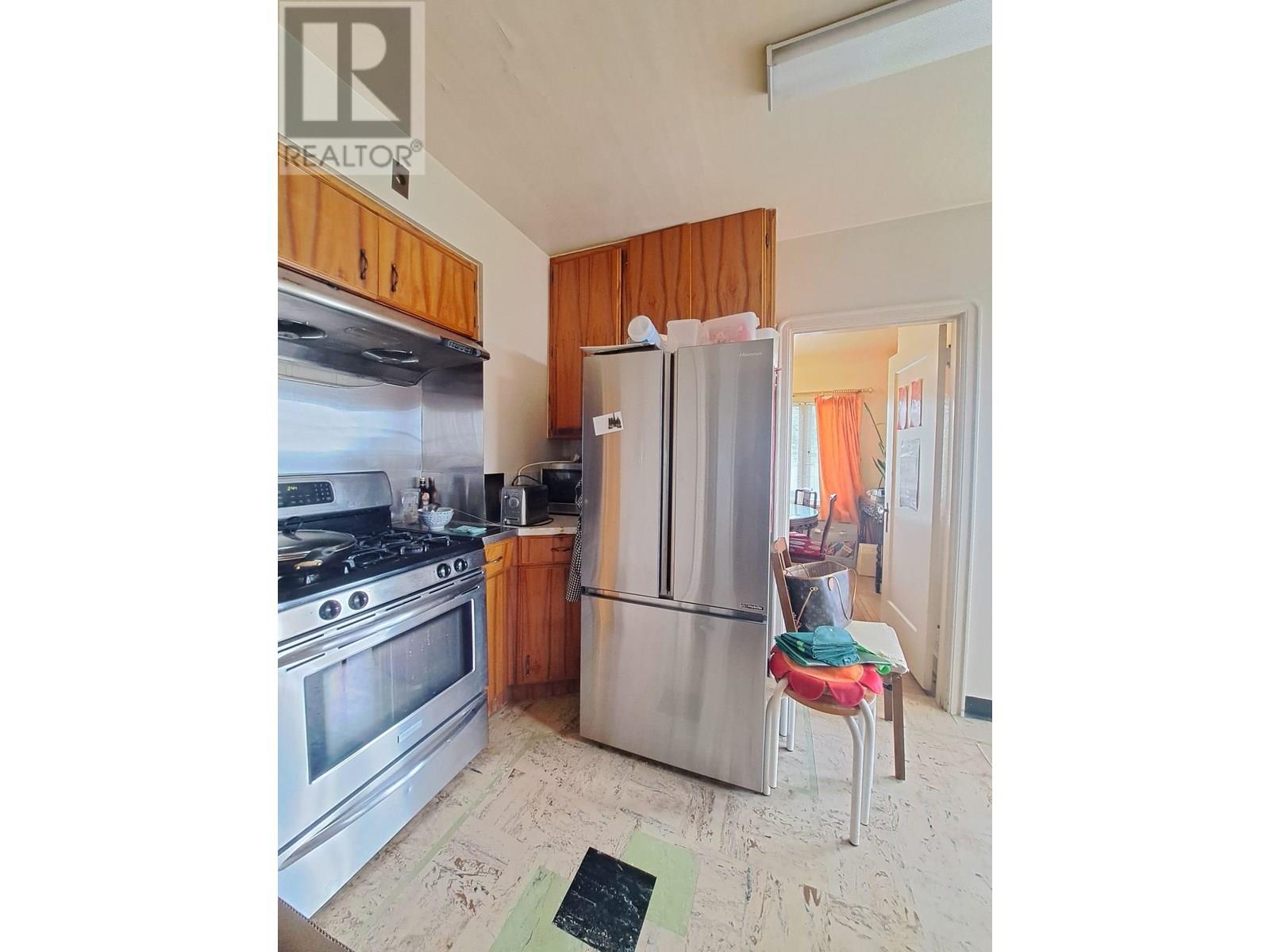 3995 Slocan Street, Vancouver, British Columbia  V5R 1Y7 - Photo 11 - R3023096