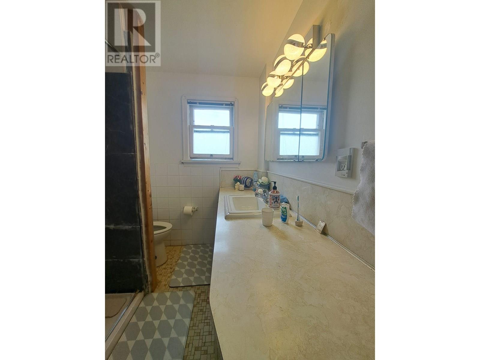 3995 Slocan Street, Vancouver, British Columbia  V5R 1Y7 - Photo 15 - R3023096