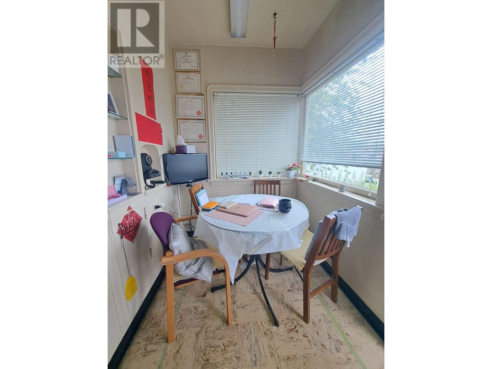 3995 Slocan Street, Vancouver, British Columbia  V5R 1Y7 - Photo 13 - R3023096